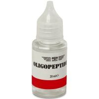 Олигопептид 12 (укрепление костного мозга), 20 мл, ННПЦТО — «МагазинВитамин»