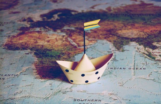 Внимание! Мы снова переехали!