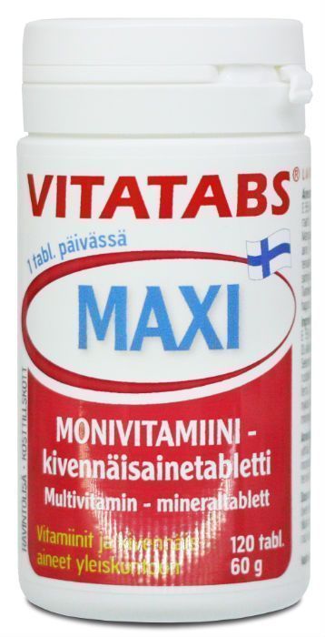 Финские Витамины Купить В Спб Магазин