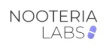 Ноотериа Лабс, Nooteria Labs, Новосибирск