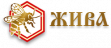 Жива, ООО, г.Тверь Жива, ООО, г.Тверь
