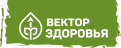 Вектор здоровья, Бийск Вектор здоровья, Бийск