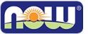 Нау Фудс / Now Foods, США Нау Фудс / Now Foods, США