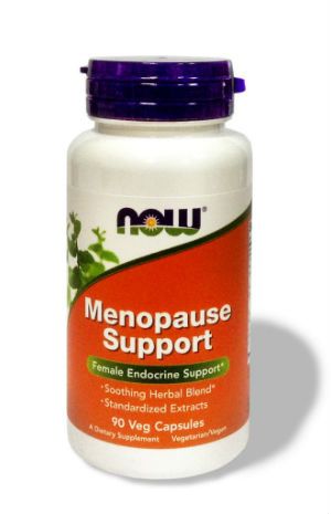 Menopause support капсулы. Menopause support 90 капсул. Менопауза саппорт Now food 90 капсул. Now менопауза саппорт 90 капс (menopause support 90 VCAPS). Витамины Now menopause support.