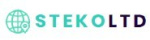 Стеко ЛТД, Алматы, Казахстан