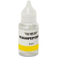 Олигопептид 7 (для иммунной системы), 20 мл, ННПЦТО — «МагазинВитамин»