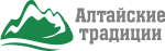 Алтайские традиции, Бийск Алтайские традиции, Бийск