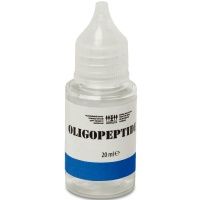 Олигопептид 10 (укрепление женской мочеполовой системы), 20 мл, ННПЦТО — «МагазинВитамин»