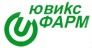 Ювикс Фарм, Россия, Краснодар Ювикс Фарм, Россия, Краснодар
