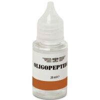 Олигопептид 18 (омоложение и восстановление мышечной системы), 20 мл, ННПЦТО — «МагазинВитамин»