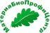 Материа Био Профи Центр, Ярославль Материа Био Профи Центр, Ярославль