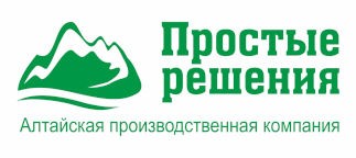 Концентраты магазина «Простые решения» на Озон, Алтайские традиции
