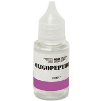 Олигопептид 4 (общеукрепляющий), 20 мл, ННПЦТО — «МагазинВитамин»