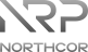 Норткор, NRP Northcor, Санкт-Петербург Норткор, NRP Northcor, Санкт-Петербург
