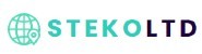 Стеко ЛТД, Алматы, Казахстан Стеко ЛТД, Алматы, Казахстан