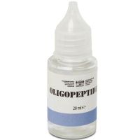 Олигопептид 22 (омоложение и восстановление костной ткани организма), 20 мл, ННПЦТО — «МагазинВитамин»
