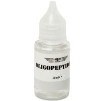 Олигопептид 13 (омоложение и восстановление клеток полости рта, зубов), 20 мл, ННПЦТО — «МагазинВитамин»