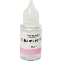 Олигопептид 23 (омоложение щитовидной железы), 20 мл, ННПЦТО — «МагазинВитамин»