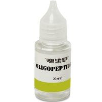 Олигопептид 15 (омоложение и восстановление системы слухового анализатора), 20 мл, ННПЦТО — «МагазинВитамин»