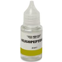 Олигопептид 20 (вегетососудистая дистония и метеозависимость), 20 мл, ННПЦТО — «МагазинВитамин»