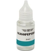 Олигопептид 21 (омоложение и восстановление желудочно-кишечного тракта), 20 мл, ННПЦТО — «МагазинВитамин»