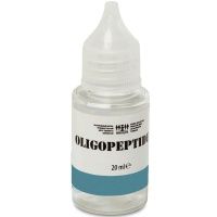 Олигопептид 9 (укрепление мужской мочеполовой системы), 20 мл, ННПЦТО — «МагазинВитамин»