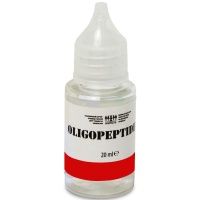 Олигопептид 5 (защита тканей), 20 мл, ННПЦТО — «МагазинВитамин»