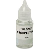 Олигопептид 11 (омоложение и восстановление молочных желез), 20 мл, ННПЦТО — «МагазинВитамин»