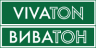 Виватон, Москва Виватон, Москва