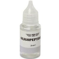 Олигопептид 2 (укрепление суставов), 20 мл, ННПЦТО — «МагазинВитамин»