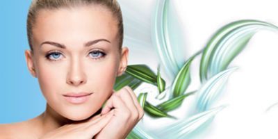 Новое долгожданное поступление от компании Ханкинтатукку