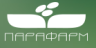 Парафарм, Россия, Пенза Парафарм, Россия, Пенза