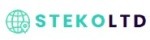 Стеко ЛТД, Алматы, Казахстан Стеко ЛТД, Алматы, Казахстан