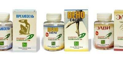 Возобновились поставки продуктов Групп Мишель Идерн