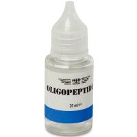 Олигопептид 6 (укрепление печени), 20 мл, ННПЦТО — «МагазинВитамин»