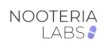 Ноотериа Лабс, Nooteria Labs, Новосибирск Ноотериа Лабс, Nooteria Labs, Новосибирск
