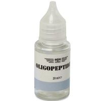 Олигопептид 3 (красота и молодость кожи), 20 мл, ННПЦТО — «МагазинВитамин»