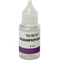 Олигопептид 19 (омоложение и восстановление венозной системы), 20 мл, ННПЦТО — «МагазинВитамин»