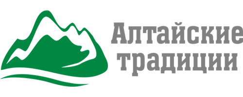 Алтайские традиции