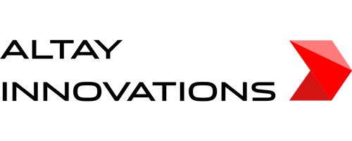 Алтайские инновации