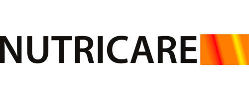 Nutricare