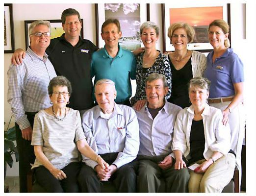 Семья Нау Фудс.jpg