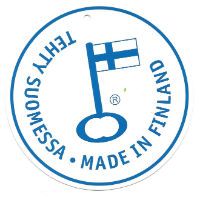 Финское качество