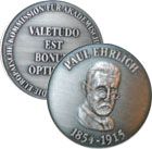 Медаль Пауля Эрлиха.jpg