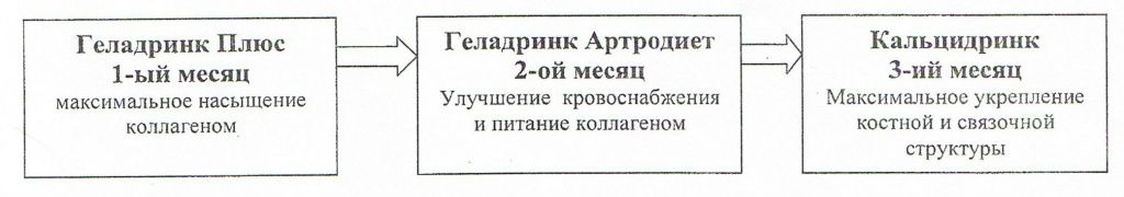 Рисунок 10.jpg Рисунок 10.jpg