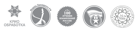 Награды Парафарм.png