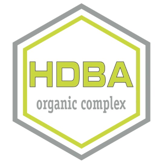 HDBA органик комплекс.jpg