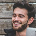 Косметика для мужчин — компания «МагазинВитамин» Косметика для мужчин — «МагазинВитамин»