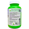 Лецитин подсолнечника и Силимарин, комплекс LECITHIN SILIMARIN, Вектор здоровья, 60 капсул — компания «МагазинВитамин» Лецитин подсолнечника и Силимарин, комплекс LECITHIN SILIMARIN, Вектор здоровья, 60 капсул — «МагазинВитамин»