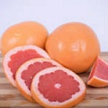 Грейпфрут — «МагазинВитамин»